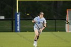 WLax vs Emerson  Women’s Lacrosse vs Emerson College. : WLax, lacrosse
